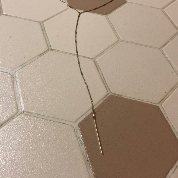 Necklace - Picture 2 of 2